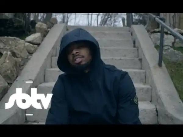 Video: Tre Mission - Gang